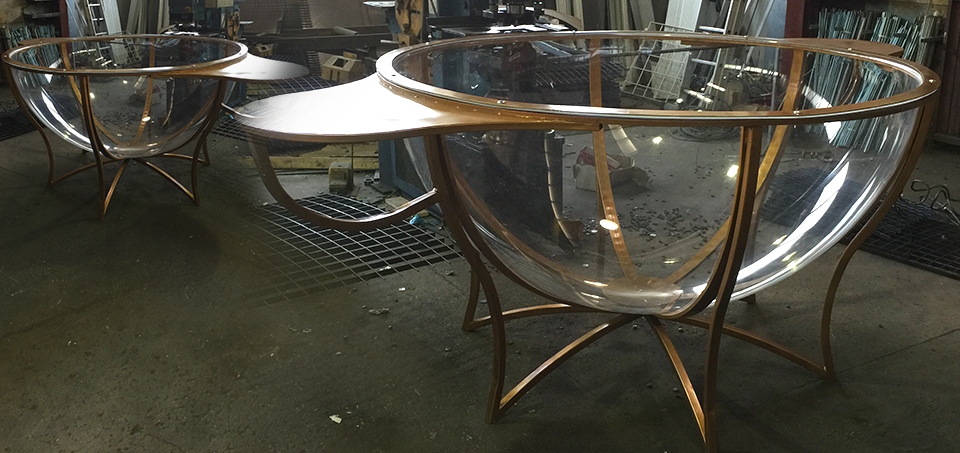 Cavallo marrone tensostrutture autoestinguenti per maneggi Comeart