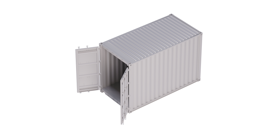 Navale 10 - Ret. per settori