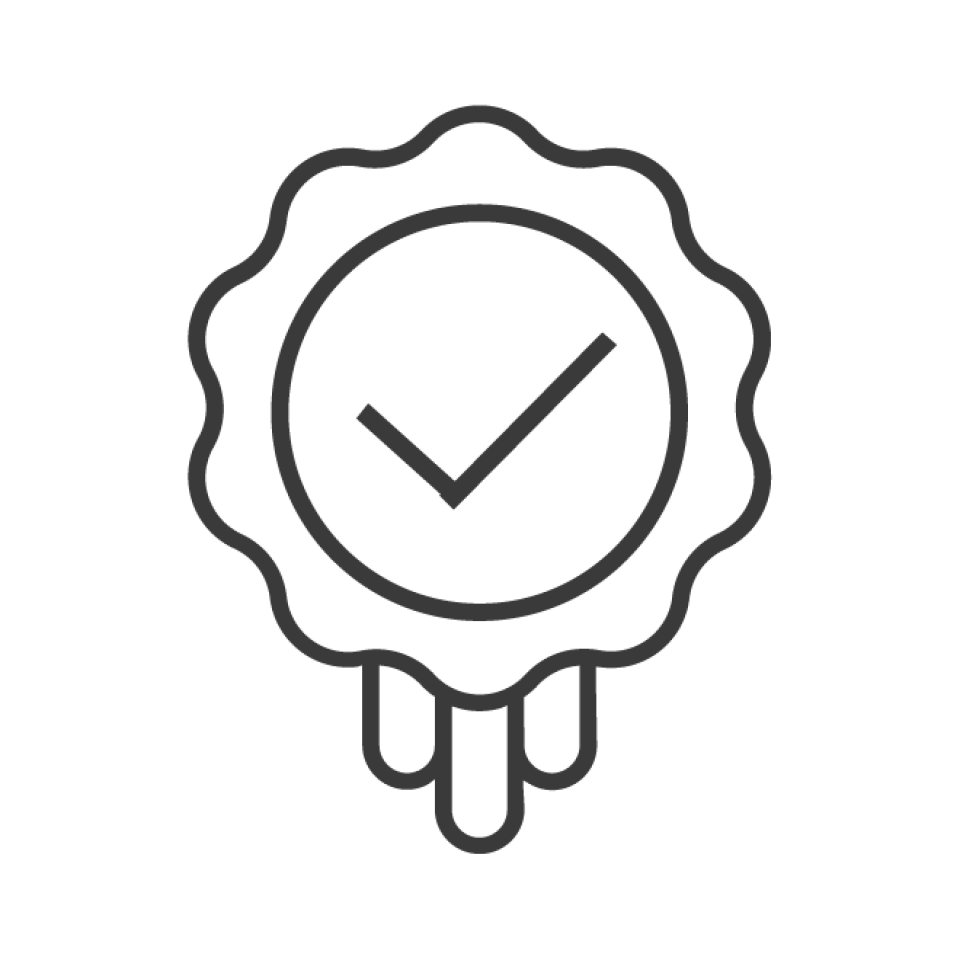 Prefab - Valore azienda Professionale