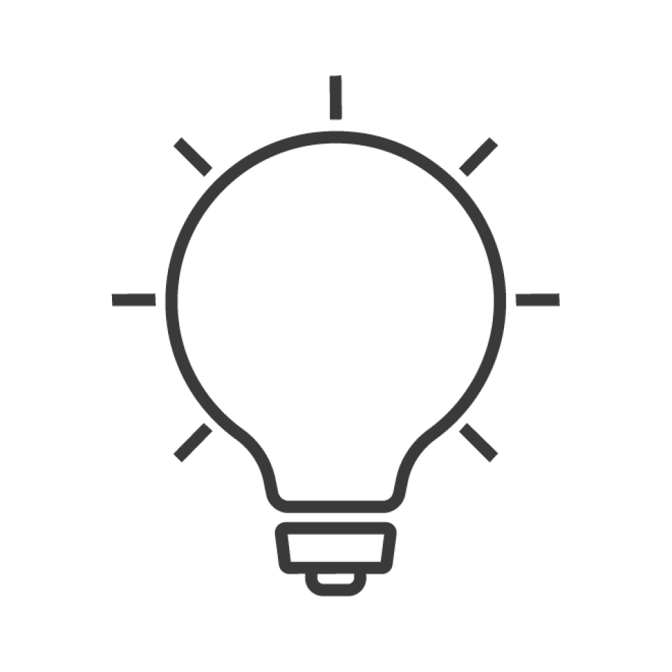 Prefab - Valore azienda Innovativa